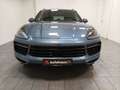 Porsche Cayenne Standhzg.|AHK|Navi|Pano Blau - thumbnail 2