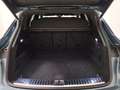 Porsche Cayenne Standhzg.|AHK|Navi|Pano Blau - thumbnail 6