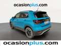 Volkswagen T-Cross 1.0 TSI Advance DSG7 85kW Azul - thumbnail 3