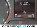 Volkswagen T-Cross 1.0 TSI Advance DSG7 85kW Azul - thumbnail 9