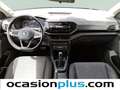 Volkswagen T-Cross 1.0 TSI Advance DSG7 85kW Azul - thumbnail 6