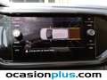Volkswagen T-Cross 1.0 TSI Advance DSG7 85kW Azul - thumbnail 8