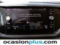Volkswagen T-Cross 1.0 TSI Advance DSG7 85kW Azul - thumbnail 7