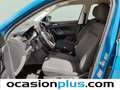 Volkswagen T-Cross 1.0 TSI Advance DSG7 85kW Azul - thumbnail 10