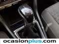 Volkswagen T-Cross 1.0 TSI Advance DSG7 85kW Azul - thumbnail 5