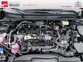 Toyota Corolla Touring Sports 2.0-l-Hybrid Team Deutschland Schwarz - thumbnail 25