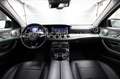 Mercedes-Benz E 220 d T*LED*LEDER*HUD*ACC*NIGHT*MULTIB*360°*SHZ Grau - thumbnail 10