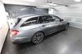 Mercedes-Benz E 220 d T*LED*LEDER*HUD*ACC*NIGHT*MULTIB*360°*SHZ Grau - thumbnail 4