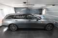 Mercedes-Benz E 220 d T*LED*LEDER*HUD*ACC*NIGHT*MULTIB*360°*SHZ Grau - thumbnail 6