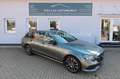 Mercedes-Benz E 220 d T*LED*LEDER*HUD*ACC*NIGHT*MULTIB*360°*SHZ Grau - thumbnail 1
