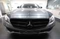 Mercedes-Benz E 220 d T*LED*LEDER*HUD*ACC*NIGHT*MULTIB*360°*SHZ Grau - thumbnail 15