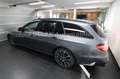 Mercedes-Benz E 220 d T*LED*LEDER*HUD*ACC*NIGHT*MULTIB*360°*SHZ Grau - thumbnail 5