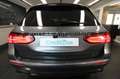 Mercedes-Benz E 220 d T*LED*LEDER*HUD*ACC*NIGHT*MULTIB*360°*SHZ Grau - thumbnail 14