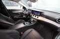Mercedes-Benz E 220 d T*LED*LEDER*HUD*ACC*NIGHT*MULTIB*360°*SHZ Grau - thumbnail 9