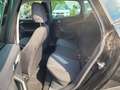SEAT Arona STYLE Schwarz - thumbnail 10