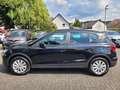 SEAT Arona STYLE Schwarz - thumbnail 7