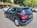 SEAT Arona STYLE Schwarz - thumbnail 6