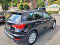 SEAT Arona STYLE Schwarz - thumbnail 3