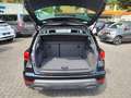 SEAT Arona STYLE Schwarz - thumbnail 18