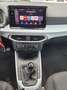 SEAT Arona STYLE Schwarz - thumbnail 16