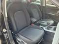 SEAT Arona STYLE Schwarz - thumbnail 11