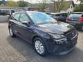 SEAT Arona STYLE Schwarz - thumbnail 1