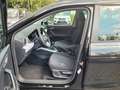 SEAT Arona STYLE Schwarz - thumbnail 5