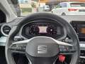 SEAT Arona STYLE Schwarz - thumbnail 14