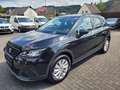 SEAT Arona STYLE Schwarz - thumbnail 2
