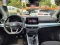 SEAT Arona STYLE Schwarz - thumbnail 17