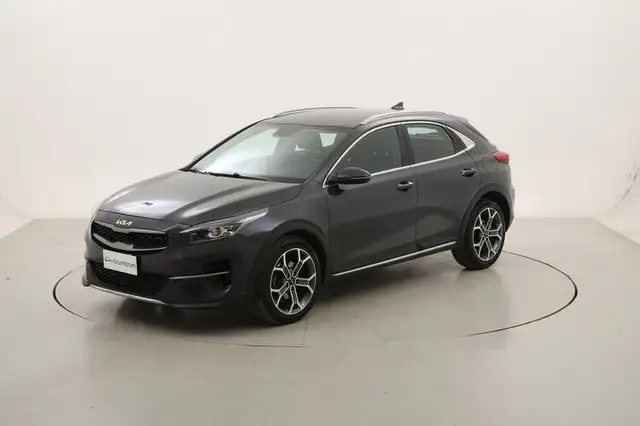 Kia XCeed Business 1.5 Mild Hybrid 160CV