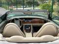Jaguar XKR 4.0i V8 Noir - thumbnail 6
