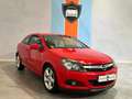 Opel Astra GTC 1.6 Sport Rojo - thumbnail 1