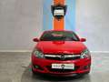 Opel Astra GTC 1.6 Sport Rojo - thumbnail 2