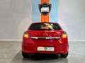 Opel Astra GTC 1.6 Sport Rojo - thumbnail 5