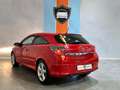 Opel Astra GTC 1.6 Sport Rojo - thumbnail 6