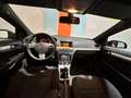Opel Astra GTC 1.6 Sport Rojo - thumbnail 9
