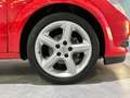 Opel Astra GTC 1.6 Sport Rojo - thumbnail 4