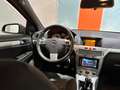 Opel Astra GTC 1.6 Sport Rojo - thumbnail 10