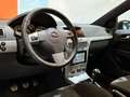 Opel Astra GTC 1.6 Sport Rojo - thumbnail 7