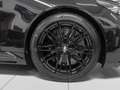 BMW M5 Touring M Sport PANO ACC AHK 360°KAM RFK LED Noir - thumbnail 6