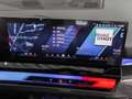 BMW M5 Touring M Sport PANO ACC AHK 360°KAM RFK LED Noir - thumbnail 10