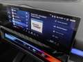 BMW M5 Touring M Sport PANO ACC AHK 360°KAM RFK LED Noir - thumbnail 15