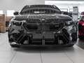 BMW M5 Touring M Sport PANO ACC AHK 360°KAM RFK LED Noir - thumbnail 3