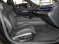 BMW M5 Touring M Sport PANO ACC AHK 360°KAM RFK LED Noir - thumbnail 9