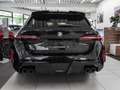 BMW M5 Touring M Sport PANO ACC AHK 360°KAM RFK LED Noir - thumbnail 4