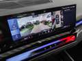 BMW M5 Touring M Sport PANO ACC AHK 360°KAM RFK LED Noir - thumbnail 11