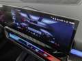 BMW M5 Touring M Sport PANO ACC AHK 360°KAM RFK LED Noir - thumbnail 12