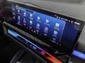 BMW M5 Touring M Sport PANO ACC AHK 360°KAM RFK LED Noir - thumbnail 13
