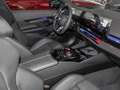 BMW M5 Touring M Sport PANO ACC AHK 360°KAM RFK LED Noir - thumbnail 8